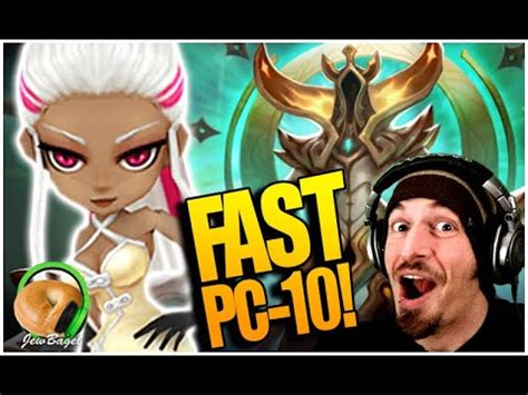 pang summoners war|FAST PC10 Face team with PANG! (Summoners War) .
